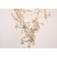 AM1330 BLOSSOM